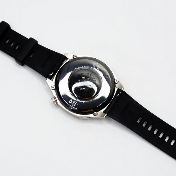 Smartwatch Harvic SWC-961 Bluetooth Llamadas y Asistente de Voz