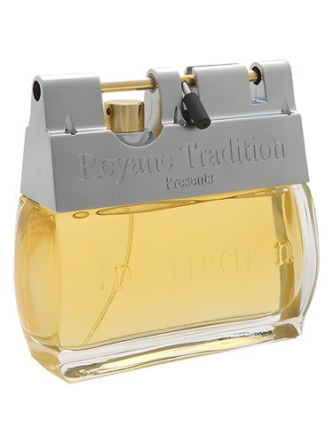 Reyane Tradition Insurrection EDT 100ML Hombre Original