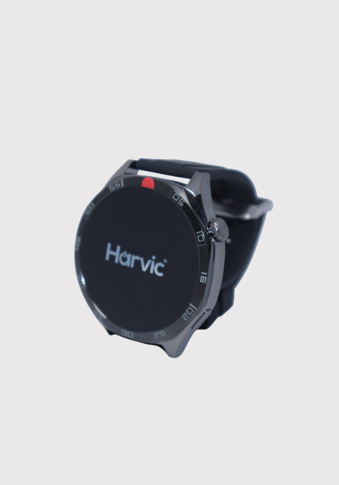 Smartwatch Harvic SWC-961 Bluetooth Llamadas y Asistente de Voz