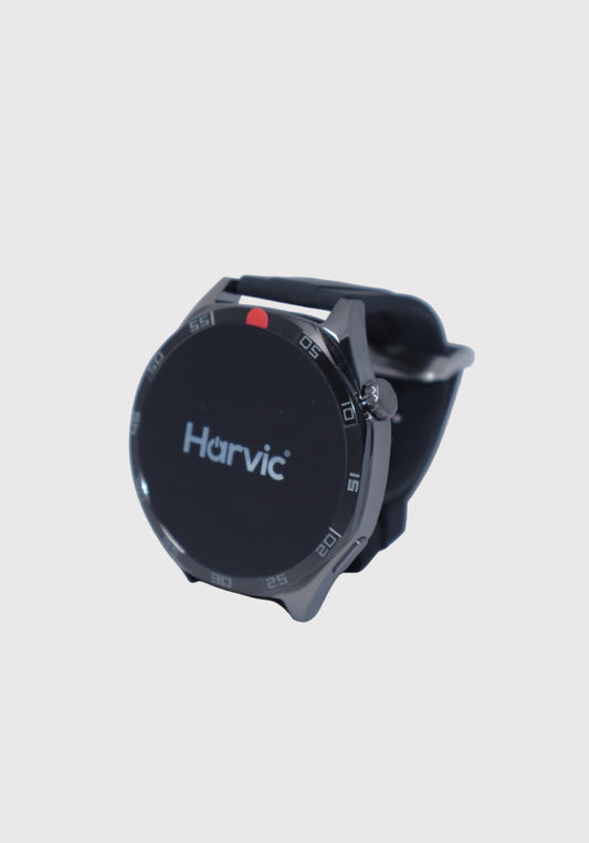 Smartwatch Harvic SWC-961 Bluetooth Llamadas y Asistente de Voz