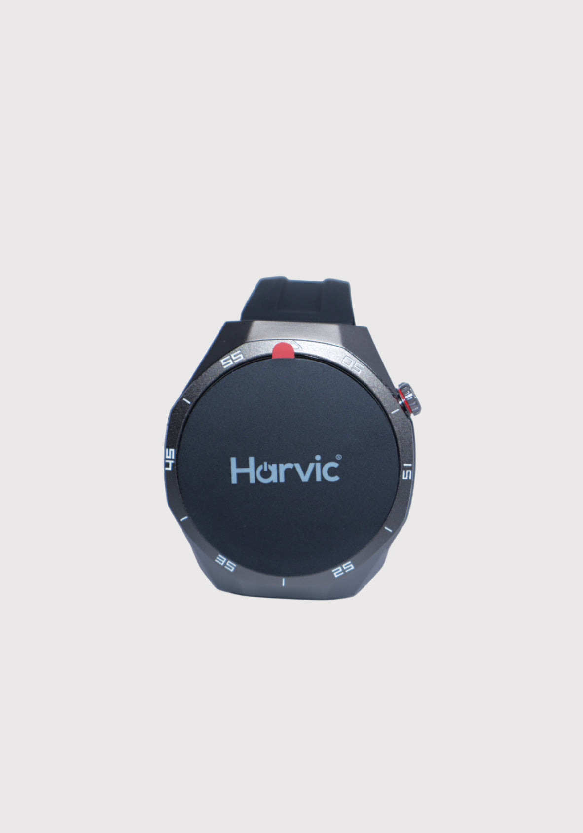 Smartwatch Harvic SWC-965 Bluetooth Llamadas y Monitor Cardíaco