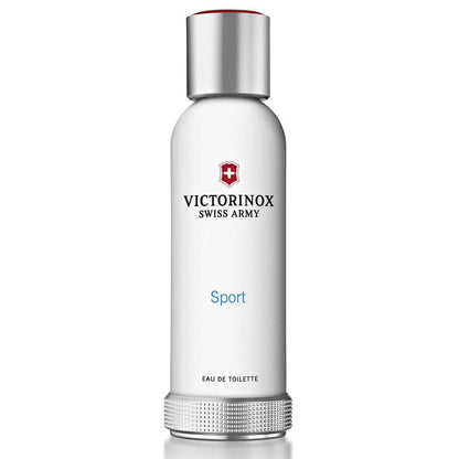 Victorinox Swiss Army Sport EDT 100 ML Hombre Original