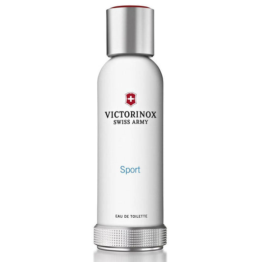 Victorinox Swiss Army Sport EDT 100 ML Hombre Original