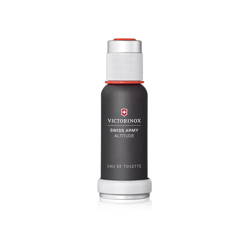 Victorinox Swiss Army Altitude EDT 100 ML Hombre Original