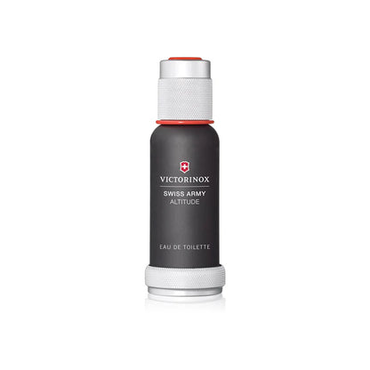 Victorinox Swiss Army Altitude EDT 100 ML Hombre Original