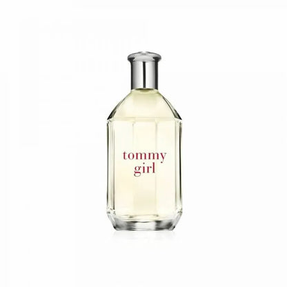 Tommy Hilfiger Tommy Girl EDT 100 ML Mujer Original