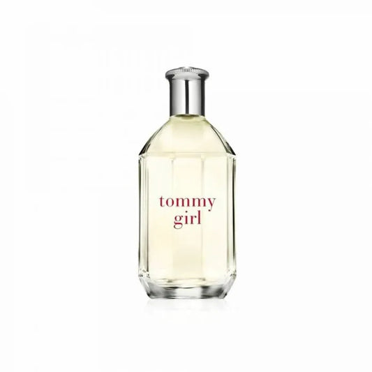 Tommy Hilfiger Tommy Girl EDT 100 ML Mujer Original