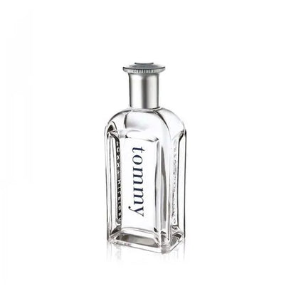 Tommy Hilfiger Tommy EDT 100 ML Hombre Original