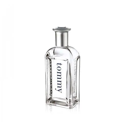 Tommy Hilfiger Tommy EDT 100 ML Hombre Original