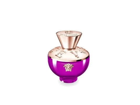 Versace Dylan Purple EDP 100 ML Mujer Perfume Original