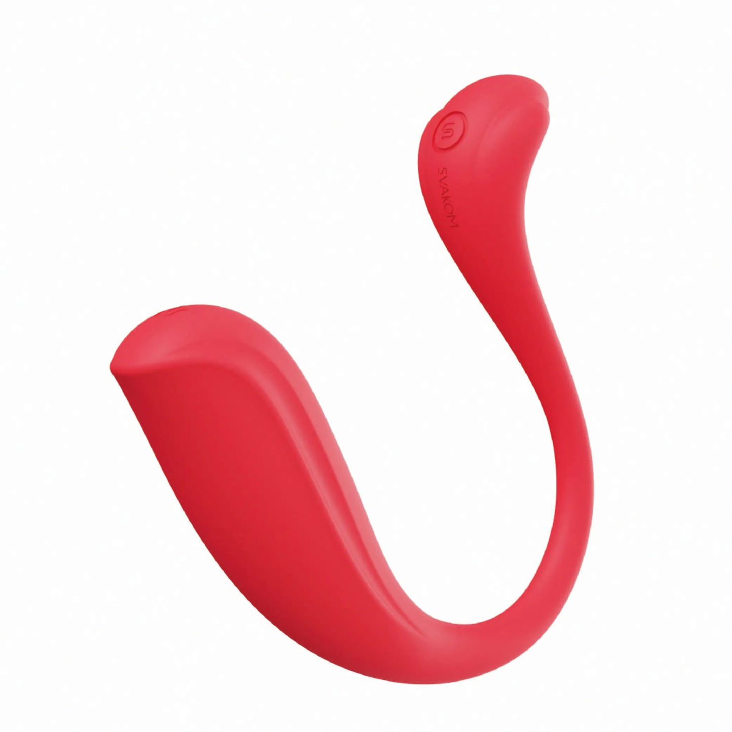 Vibrador Bala Interactiva con App Phoenix Neo 2 Svakom