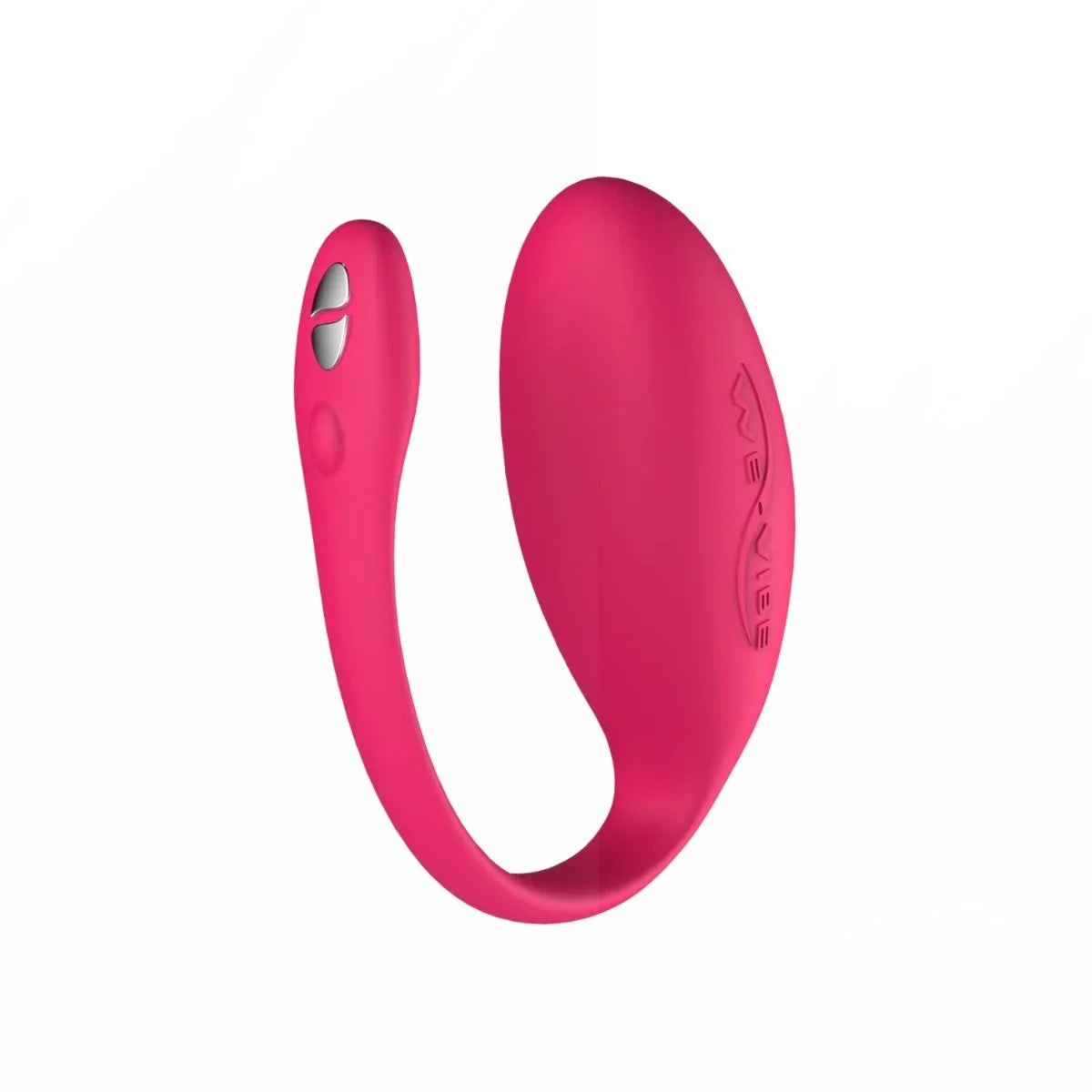 We-Vibe Jive Vibrador Punto G con App y Control Remoto