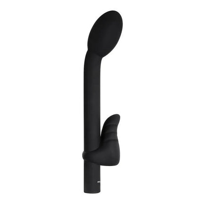 Kit Vibrador y Anillo Vibrador para Parejas Recargable
