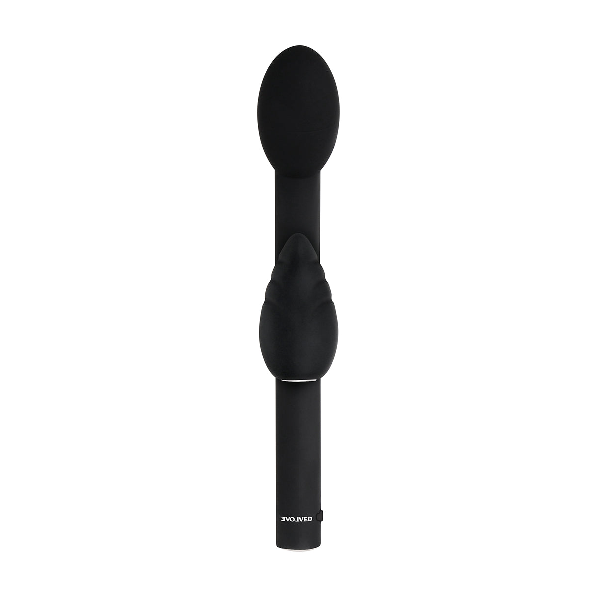 Kit Vibrador y Anillo Vibrador para Parejas Recargable