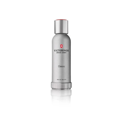 Victorinox Swiss Army Classic EDT 100 ML Hombre Original