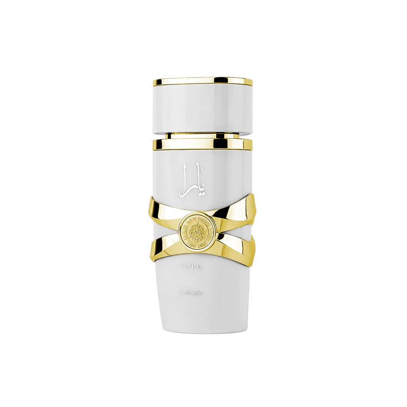 Lattafa Yara Moi EDP 100 ML Mujer Original