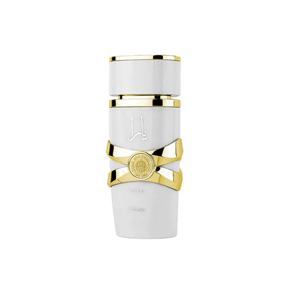 Lattafa Yara Moi EDP 100 ML Mujer Original