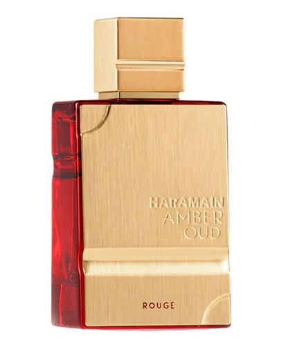 Al Haramain Amber Oud Ruby Edition Unisex 120 ML