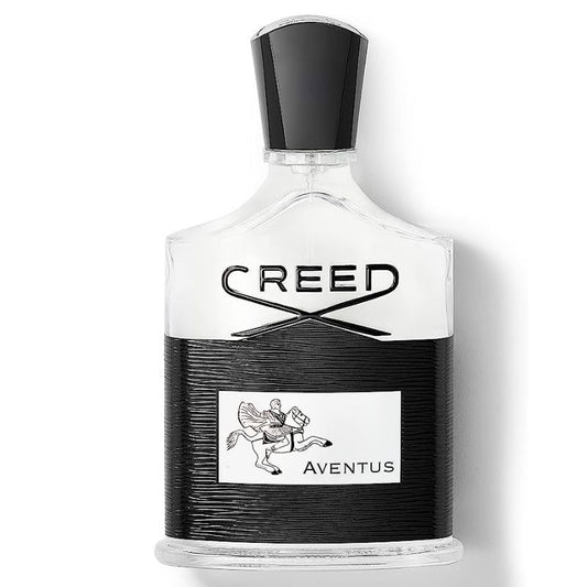 Creed Aventus Hombre 100 ML