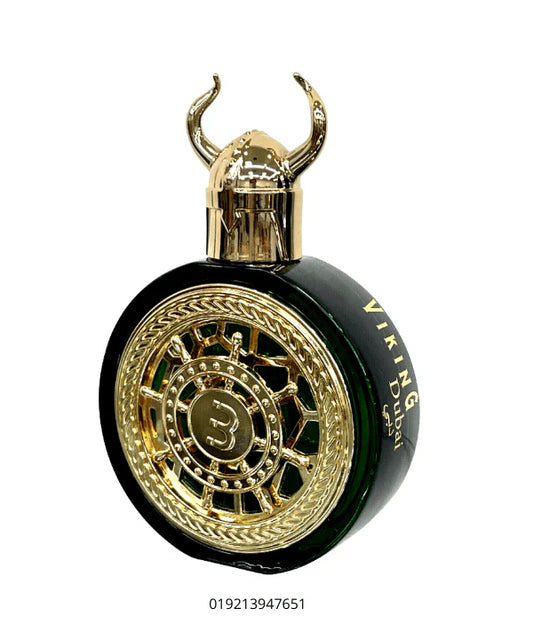 Bharara Viking Dubai Hombre 100 ML