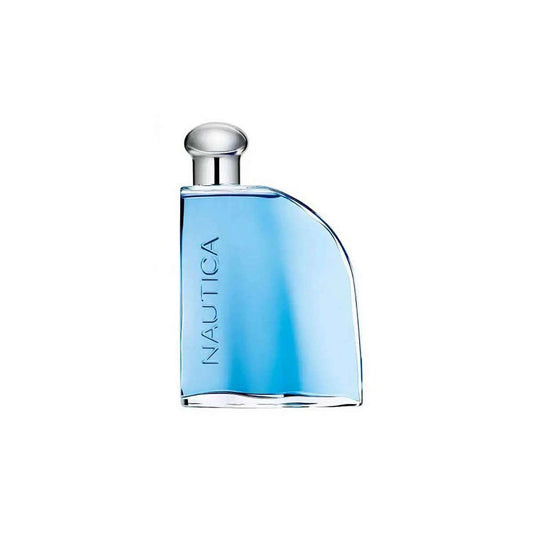 Nautica Blue Ambition EDT 100 ML Hombre Original