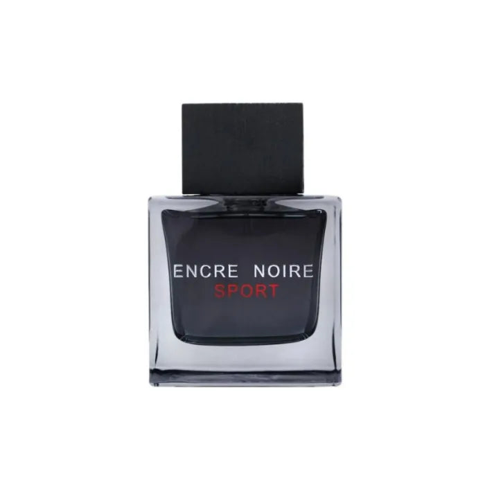Lalique Encre Noire Sport EDT 100 ML Hombre Original