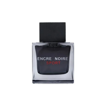 Lalique Encre Noire Sport EDT 100 ML Hombre Original