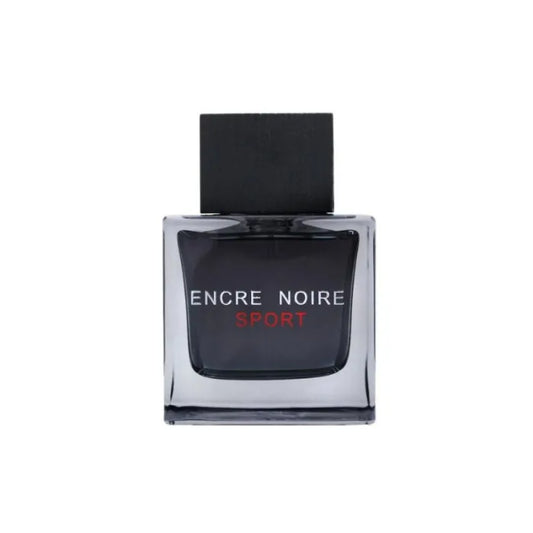 Lalique Encre Noire Sport EDT 100 ML Hombre Original
