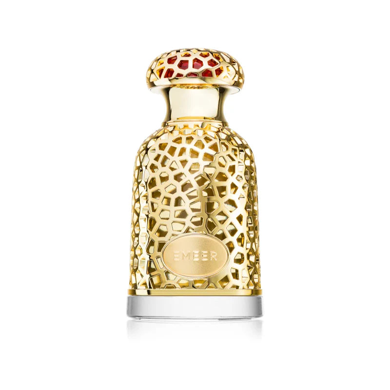 Lattafa Emeer EDP 100 ML Unisex Perfume Original