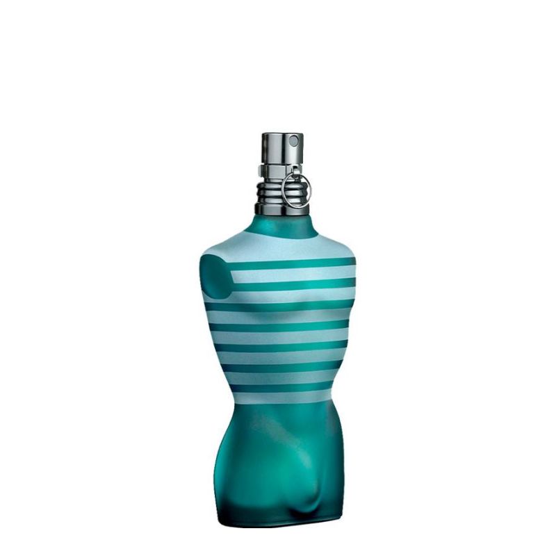 Jean Paul Gaultier Le Male EDT 125 ML Hombre Original