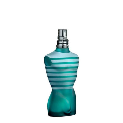 Jean Paul Gaultier Le Male EDT 125 ML Hombre Original