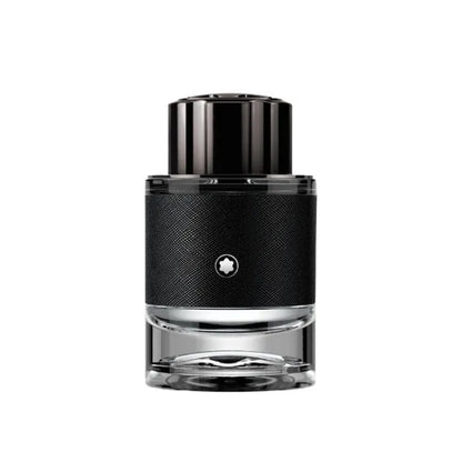Mont Blanc Explorer EDP 100 ML Hombre Perfume Original