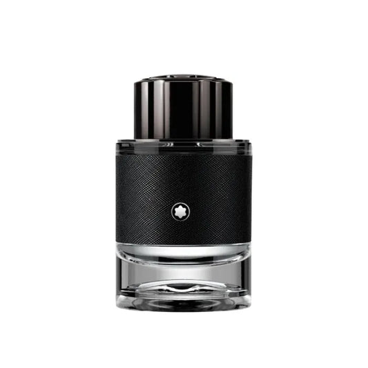Mont Blanc Explorer EDP 100 ML Hombre Perfume Original