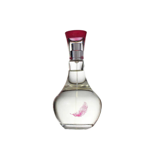 Paris Hilton Can Can EDP 100 ML Mujer Perfume Original