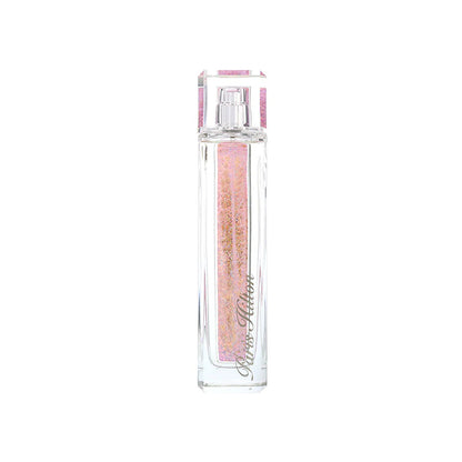 Paris Hilton Heiress EDP 100 ML Mujer Perfume Original