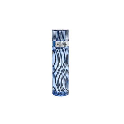 Paris Hilton For Men EDT 100 ML Hombre Original
