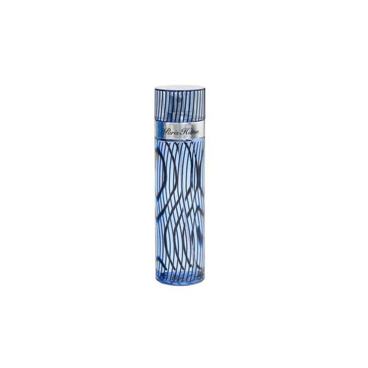 Paris Hilton For Men EDT 100 ML Hombre Original