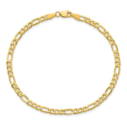 Combo Cadena + Pulsera Tejido Cartier Mujer