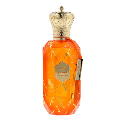 Armaf Oasis EDP 100 ML Unisex Perfume Original