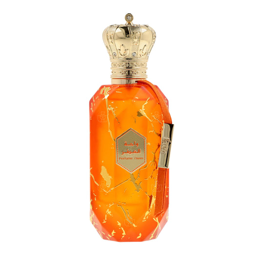 Armaf Oasis EDP 100 ML Unisex Perfume Original