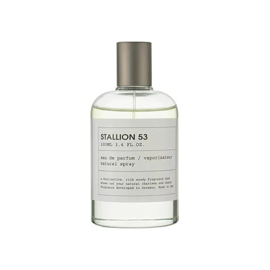 Emper Stallion 53 EDP 100 ML Hombre Original
