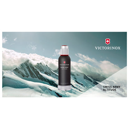 Victorinox Swiss Army Altitude EDT 100 ML Hombre Original