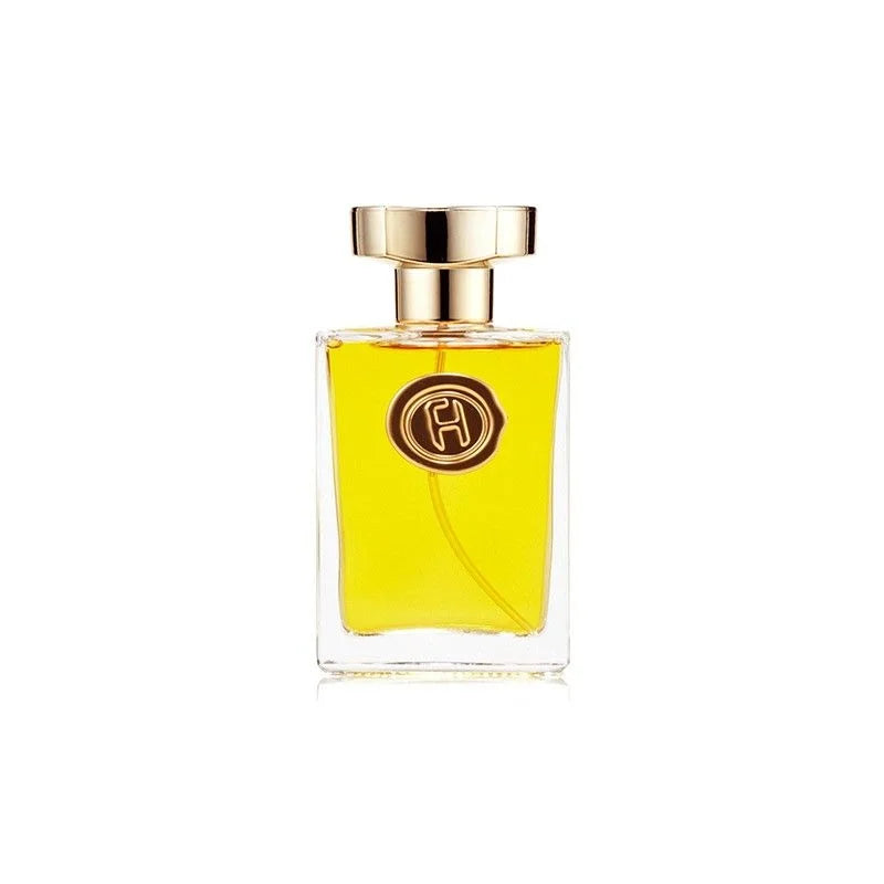 Fred Hayman Touch EDP 100 ML Mujer Original