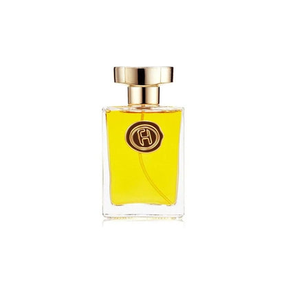 Fred Hayman Touch EDP 100 ML Mujer Original
