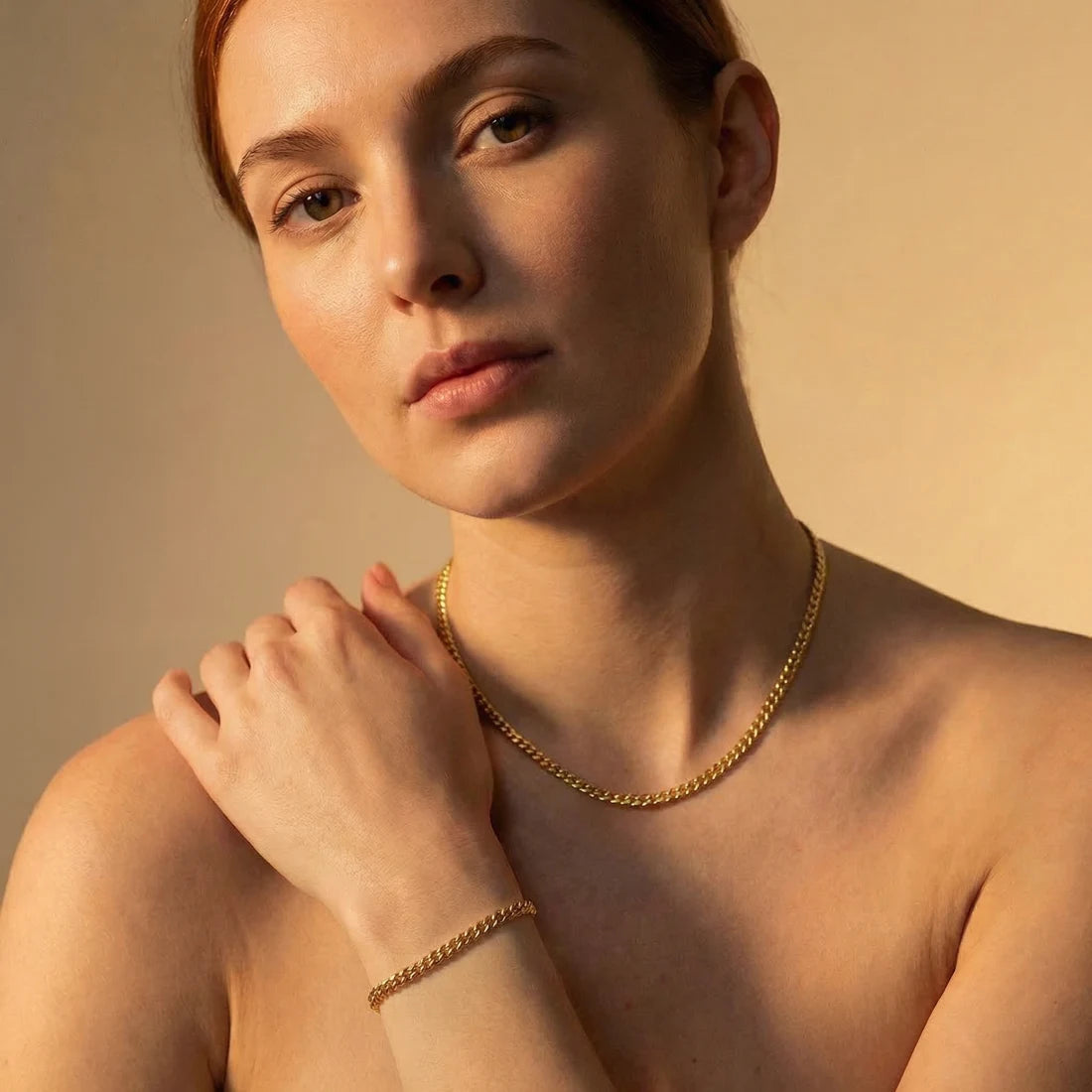 Colección Mujer